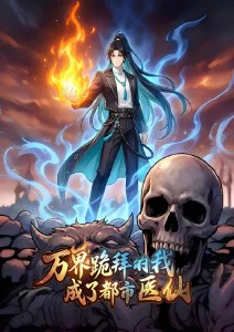 糖心物语 治愈动漫